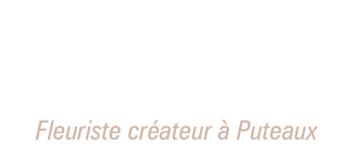 Aux Pétales de mon Coeur