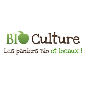 Bio culture